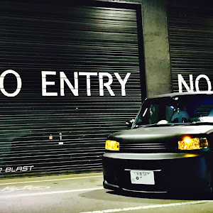 bB NCP31