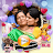 Happy Mother's Day Video Maker icon