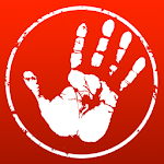 Cover Image of Herunterladen Live Bold: Christian App for Men 1.7 APK