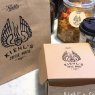 Kiehl's Coffee House