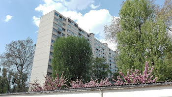 appartement à Savigny-sur-Orge (91)