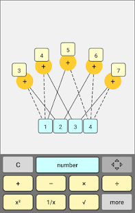 How to download Flow Calculator patch 1.4.1 apk for android