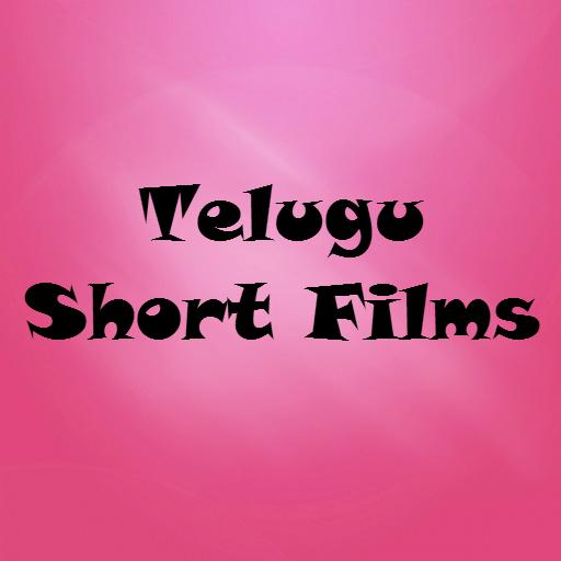 Telugu Short Films