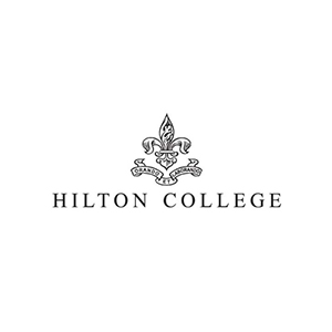 Hilton College