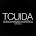 TCUIDA Orihuela icon