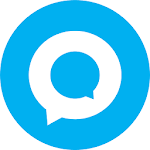 Cover Image of ダウンロード Anonymous Chat - Stranger Chat 1.1.7 APK