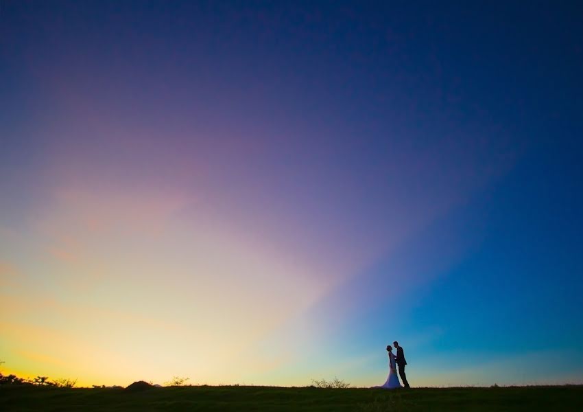 Fotógrafo de bodas Monica Leguizamón (mklstudio). Foto del 11 de marzo 2016