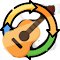 Item logo image for Youtube-song-learning