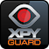 Xpy Guard icon