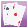 Classic Solitaire icon