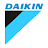 Daikin AC Manager-India icon