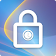 Screen Lock  icon