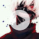 Tokyo Ghoul Live Wallpaper HD Custom New Tab