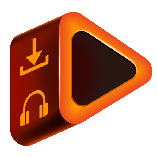 Free Music  Popup Floating Music tube Player