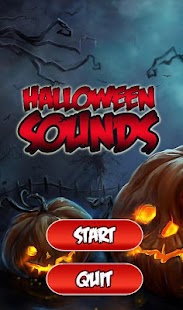 How to mod Halloween Sounds 1.0.0 unlimited apk for bluestacks