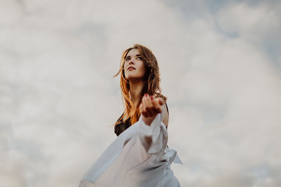 Photographe de mariage Flávio Nunes (flavionunes). Photo du 25 mai 2022