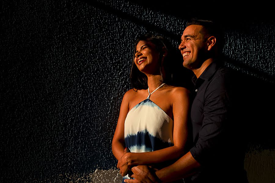 Fotógrafo de bodas Lásaro Trajano (lasarotrajano). Foto del 11 de julio 2019