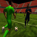 3D Soccer Champions Chrome extension download