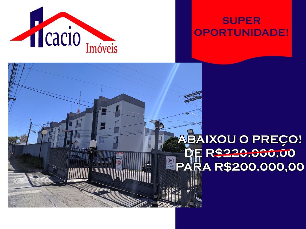 Apartamentos para alugar Botafogo