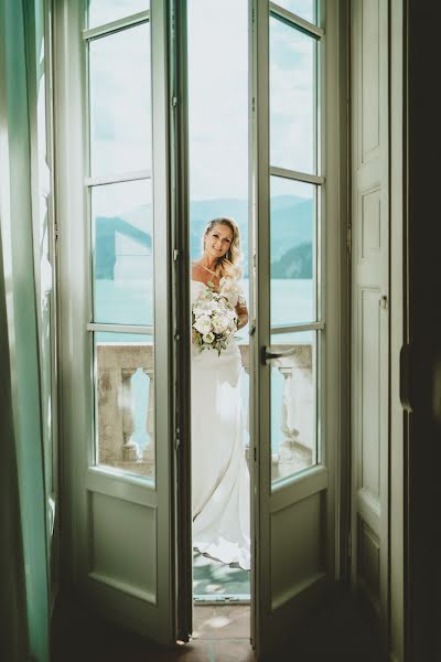 शादी का फोटोग्राफर Stefano Cassaro (stefanocassaro)। अगस्त 23 2022 का फोटो