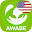 American English : Languages For Beginners - Awabe Download on Windows