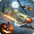 War Wings1.78.40