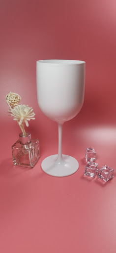 miniatures image - 7