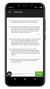 Uganda Penal Code(圖2)-速報App
