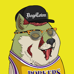 Slumdoge #2922