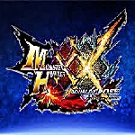 モンハン Mhxxで狂走エキスを簡単に集める方法 Mhxx モンスターハンターダブルクロス攻略wiki