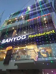 Hotel Sahyog photo 2