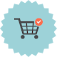 Download Shopping World - Social Media For PC Windows and Mac