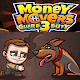 Download Crazy Money Movers 3 For PC Windows and Mac 1.2