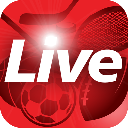 Live sport vs. Спорт лайв. Live аватарка. Live. Значок Live.