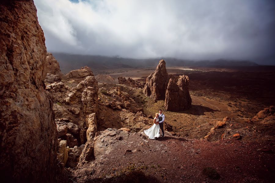 Photographe de mariage Aurimas Chekanavichus (auriscia). Photo du 10 novembre 2015