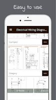 Wiring Diagram Colorado Screenshot