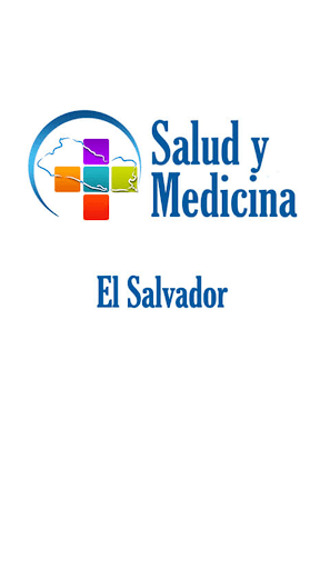Salud y Medicina El Salvador