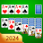 Solitaire Klondike Card Games icon