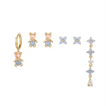 TZ00101 Pink
