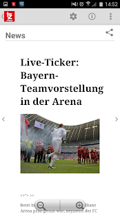 tz app tz app