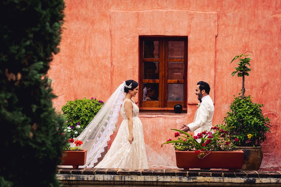 Fotógrafo de bodas Douglas Favero (douglasfavero). Foto del 24 de noviembre 2021