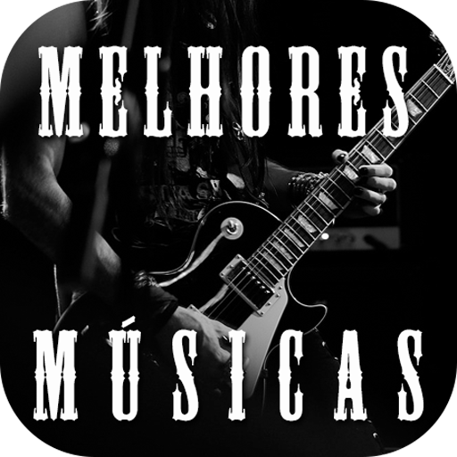 Download João Bosco músicas palco mp3 Google Play 