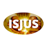 IGREJA ISJUS icon