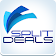 Splitdeals icon