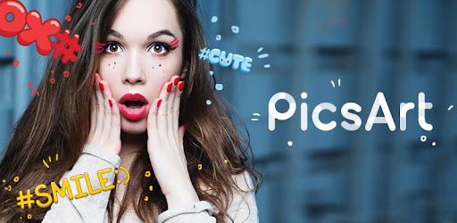 61+ Cara Membuat Kolase Foto Di Picsart HD Terbaru