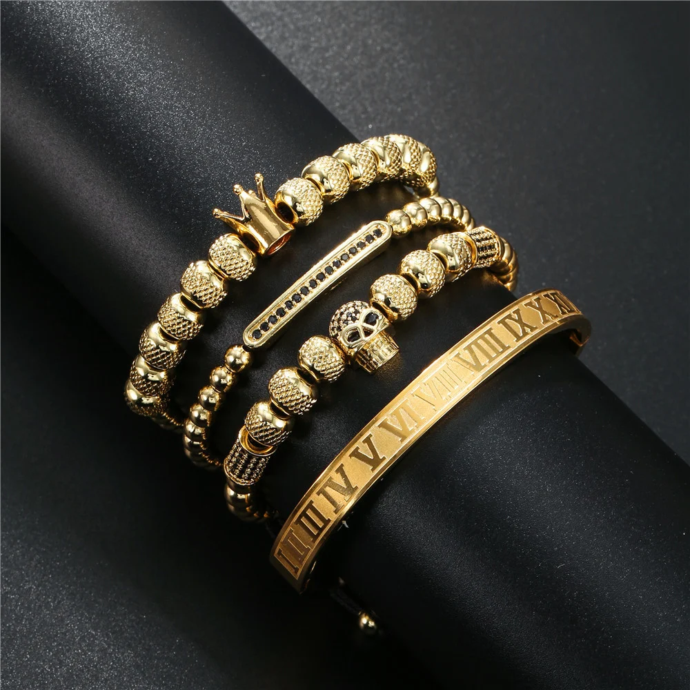 images slider number - 6