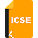 ICSE Class 9 & 10 Solved Paper icon