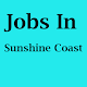 Download Jobs in Sunshine Coast For PC Windows and Mac 5.0