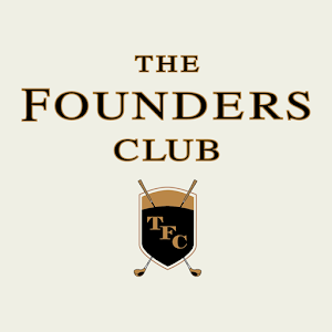 Download The Founders Club Sarasota FL For PC Windows and Mac