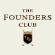 Download The Founders Club Sarasota FL For PC Windows and Mac 2.5.0